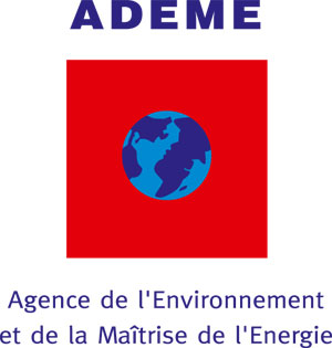 ADEME-logo