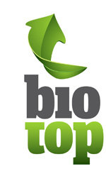 biotop-logo