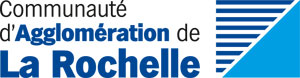 Communaute d'Agglomeration de La Rochelle
