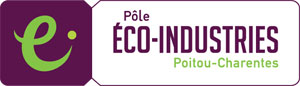 Pole des Eco Industries