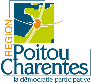 Rgion Poitou Charentes