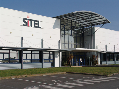 sitel