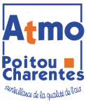 Atmo Poitou-Charentes