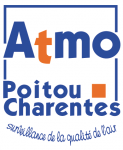 atmo poitou charentes