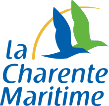 Conseil Gnral de la Charente Maritime