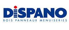 dispano-logo