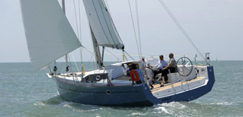 galva-atlatique-logo Fora Marine