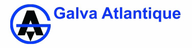 galva-atlatique-logo
