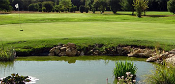 galva-atlatique-logo Golf La Rochelle Sud - La Jarne