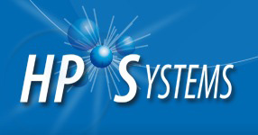 HP Systems Périgny