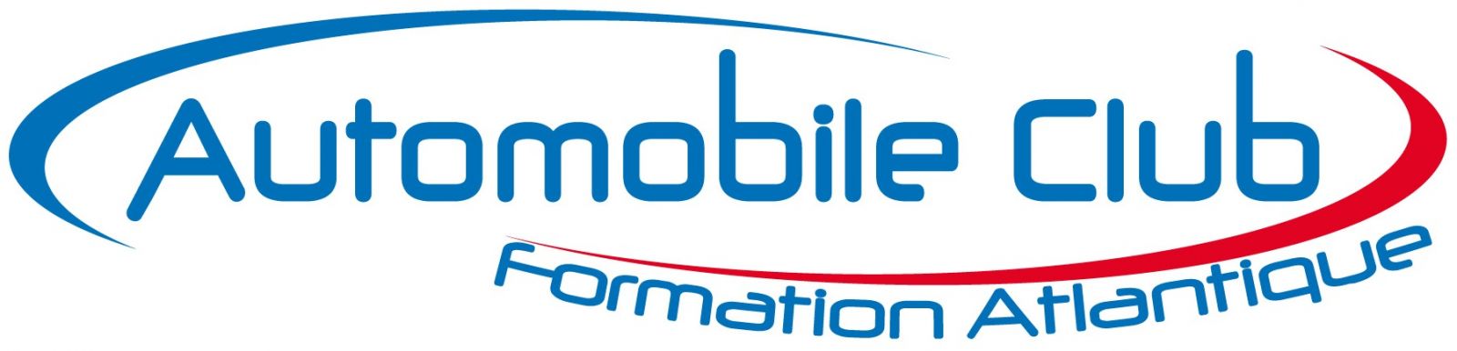 Automobile Club Formation Atlantique