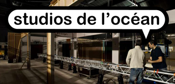 galva-atlatique-logo Studios de l'Océan - La Rochelle