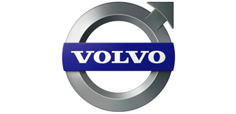Senoble-logo Volvo - La Rochelle